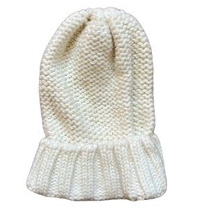 Limited Edition Beanie